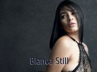 Bianca_Still