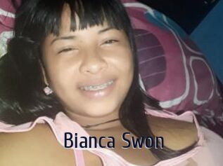 Bianca_Swon
