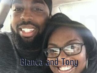 Bianca_and_Tony
