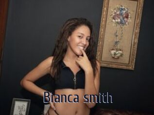 Bianca_smith