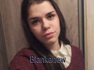 Bianka_new