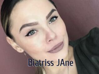 Biatriss_JAne