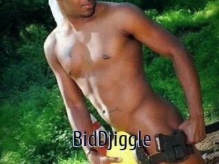 BidDjiggle