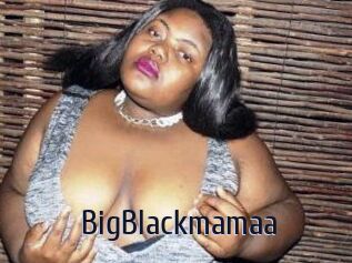 BigBlackmamaa