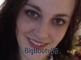 BigBootyBB