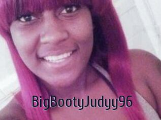BigBootyJudyy96