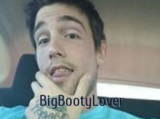 BigBooty_Lover