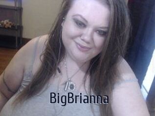 BigBrianna