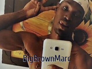 BigBrownMarc