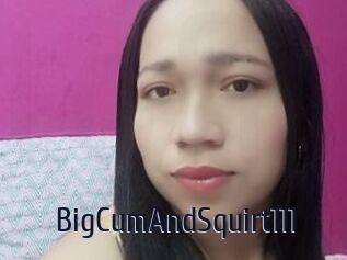 BigCumAndSquirt111