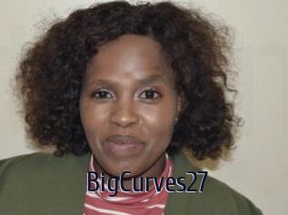 BigCurves27