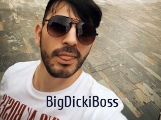 BigDickiBoss Topp Finder