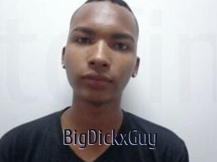BigDickxGuy