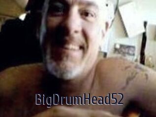 BigDrumHead52