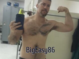 BigEasy86
