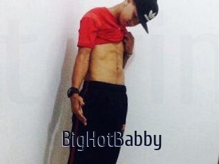 BigHotBabby