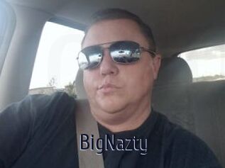 BigNazty