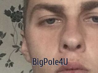 BigPole4U