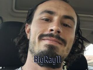 BigRay11