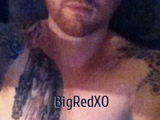 BigRedXO