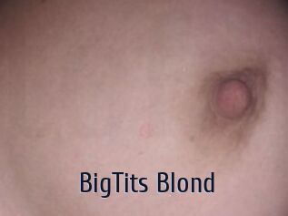 BigTits_Blond