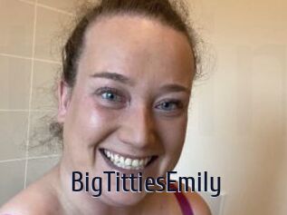 BigTittiesEmily