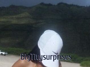BigTitysurprises