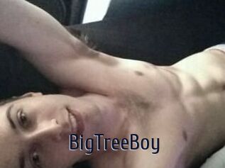 BigTreeBoy
