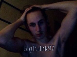 BigTwink97