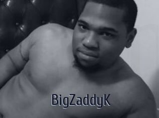BigZaddyK