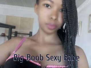 Big_Boob_Sexy_Babe
