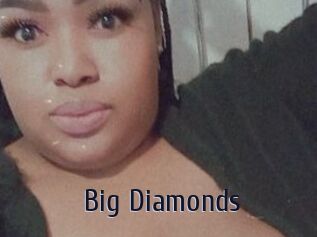 Big_Diamonds