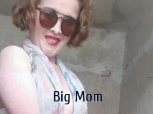 Big_Mom