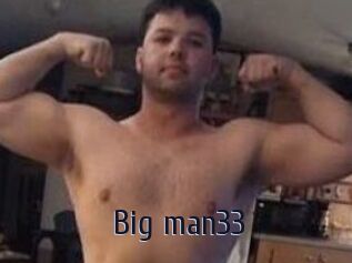 Big_man33