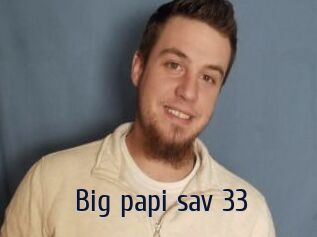 Big_papi_sav_33