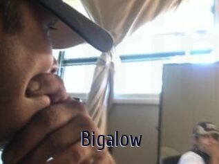 Bigalow
