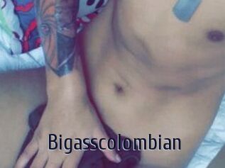 Big_asscolombian
