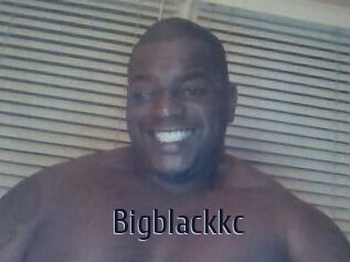 Bigblackkc