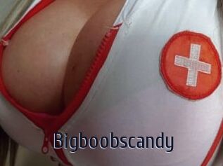Bigboobscandy