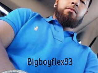 Bigboyflex93