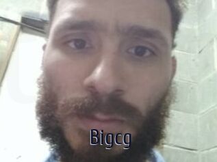 Bigcg