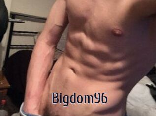Bigdom96