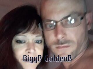 BiggB_GoldenB