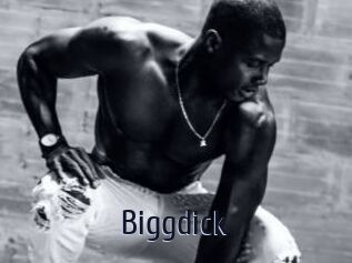Biggdick_