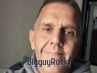 BigguyRocky