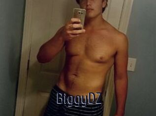 BiggyDZ