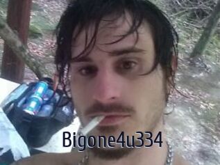 Bigone4u334