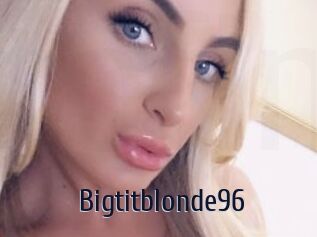 Bigtitblonde96