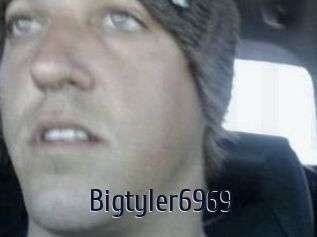 Bigtyler6969