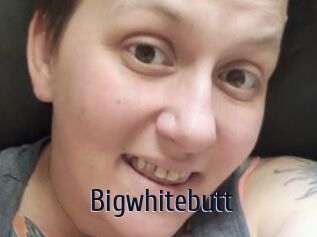 Bigwhitebutt